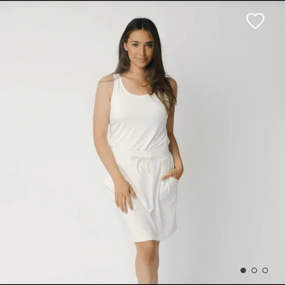 cozy earth Intimates Sleepwear Cozy Earth Nwt Womens Bamboo